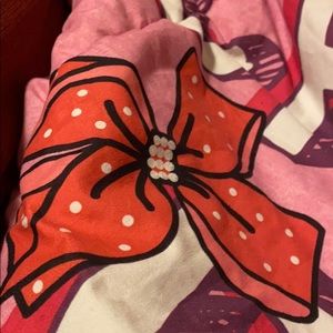 Meet your Posher, Lashundra